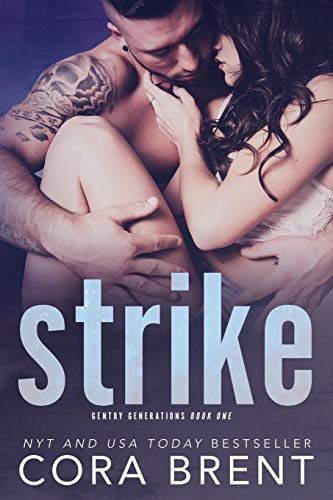 Strike