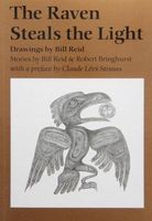 The Raven Steals the Light