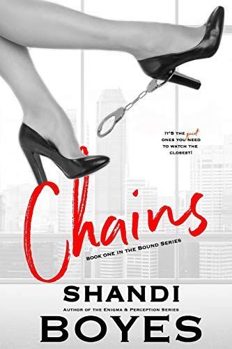 Chains