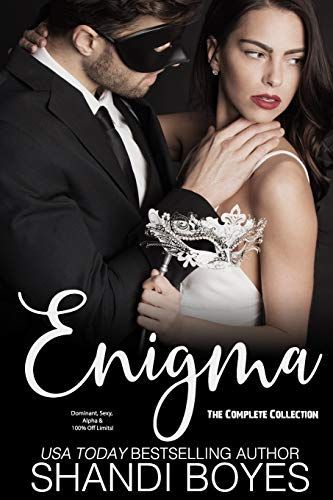 Enigma
