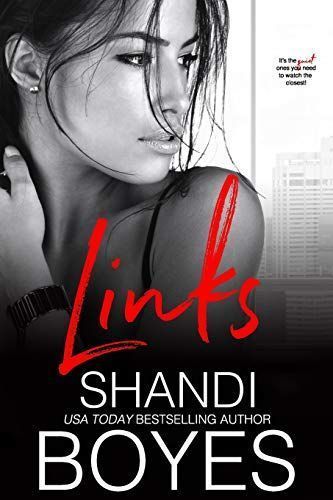 Links