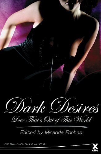 Dark Desires