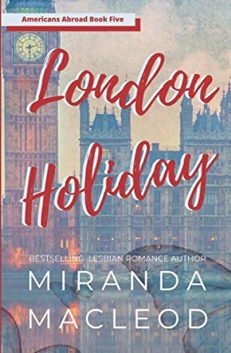 London Holiday