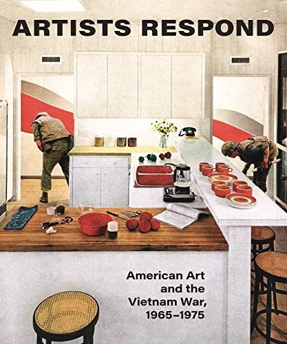 Artists Respond