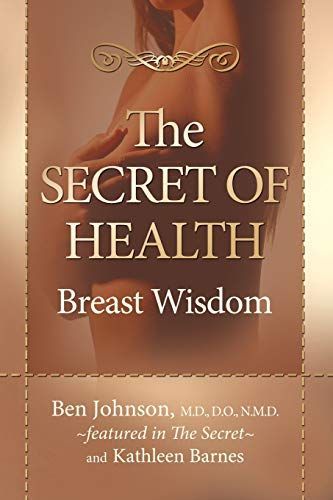 The Secret of Health