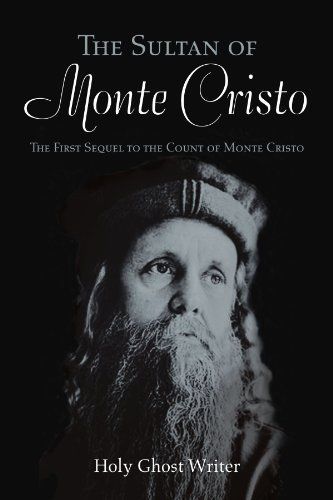 The Sultan of Monte Cristo