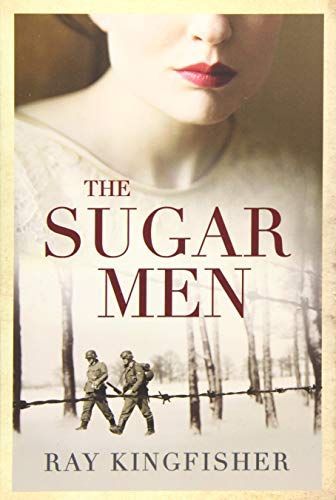 The Sugar Men