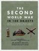 The Second World War in 100 Objects
