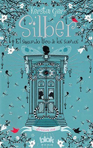 Segundo libro de los sueos / The Second Book of Dreams