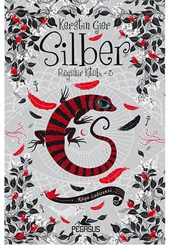 Silber 3