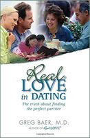 Real Love in Dating