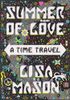 Summer of Love