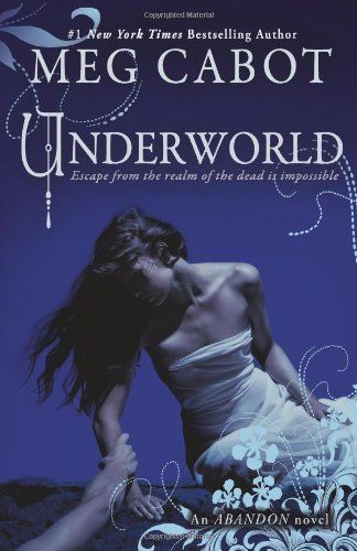Underworld