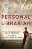 The Personal Librarian