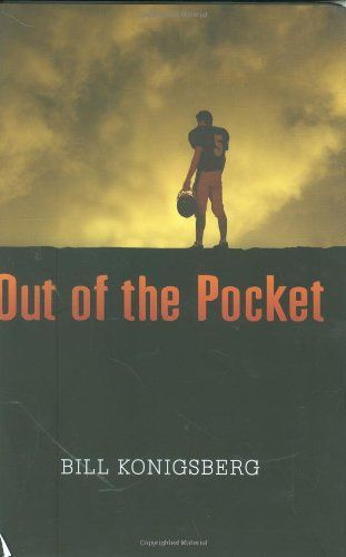 Out of the Pocket