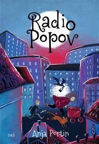 Radio Popov