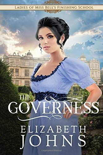 The Governess