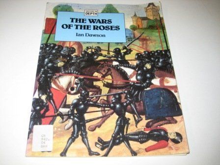 The Wars of the Roses