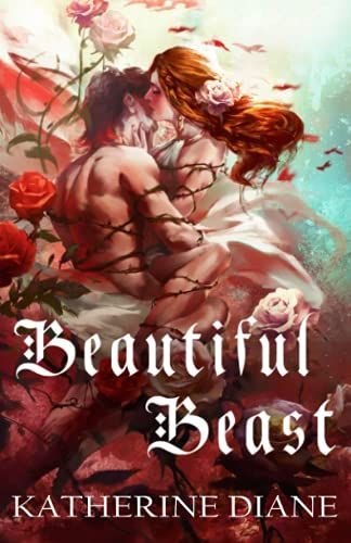 Beautiful Beast