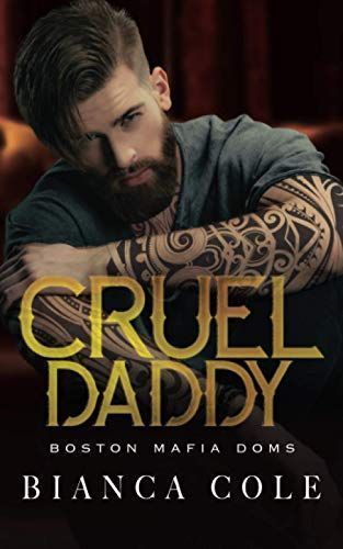 Cruel Daddy