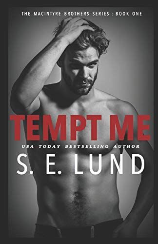 Tempt Me