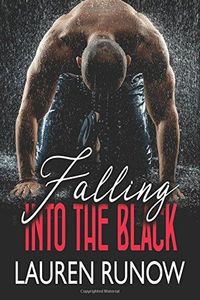 Falling Into the Black