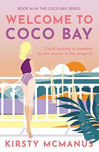 Welcome to Coco Bay