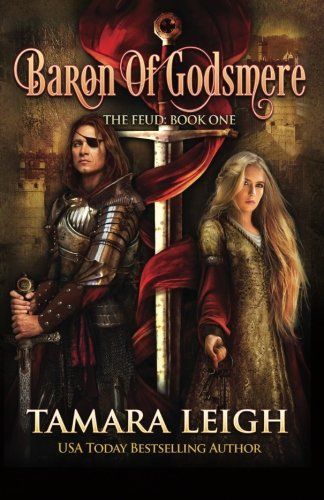 Baron of Godsmere