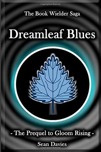 Dreamleaf Blues