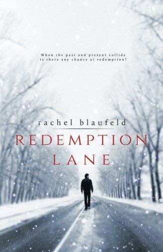 Redemption Lane