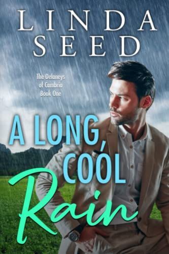 A Long, Cool Rain