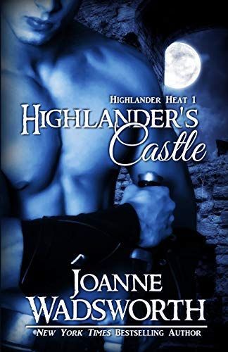 Highlander's Castle