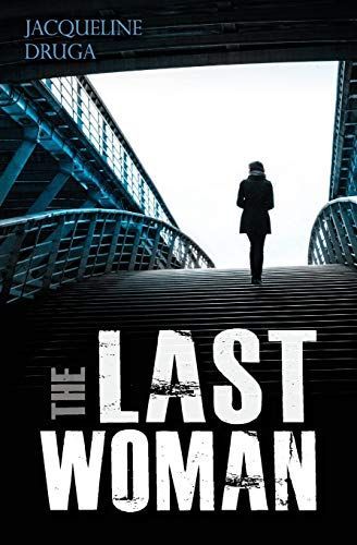 The Last Woman
