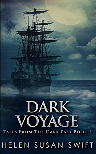 Dark Voyage