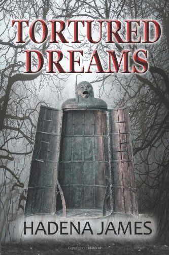Tortured Dreams