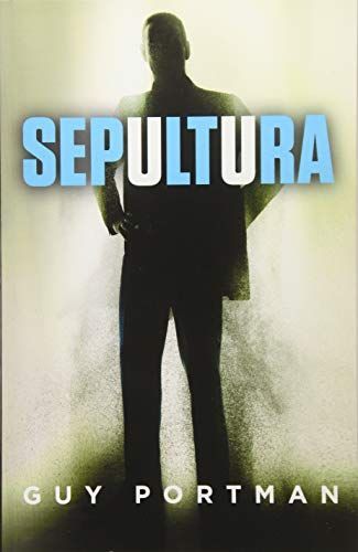 Sepultura