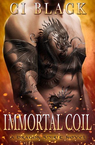 Immortal Coil