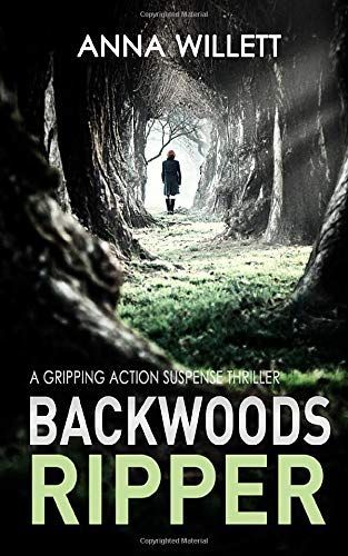 Backwoods Ripper