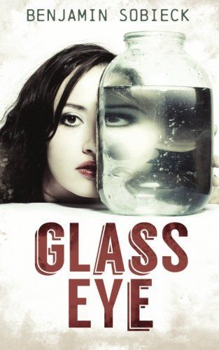 Glass Eye