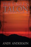 The Eagle's Talon