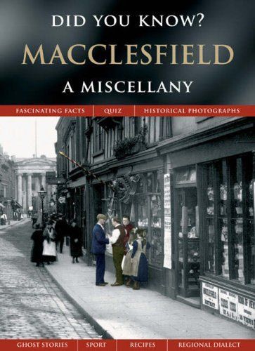 Macclesfield