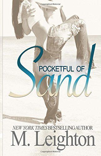 Pocketful of Sand