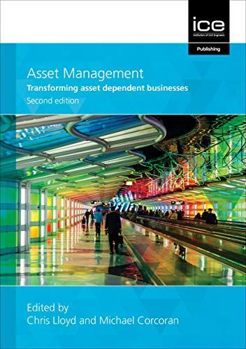 Asset Management