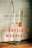 The Daylight Marriage