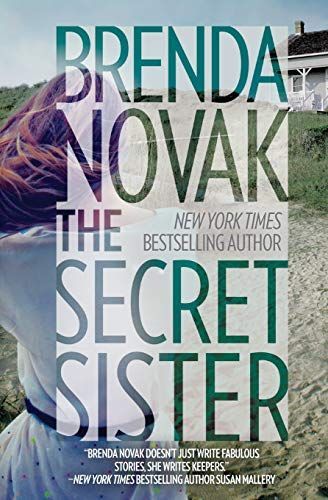 The Secret Sister