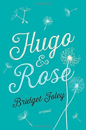 Hugo & Rose