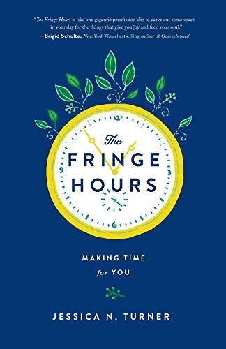 The Fringe Hours