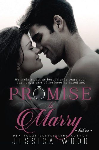 Promise to Marry