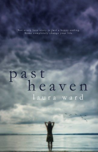 Past Heaven