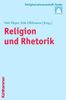 Religion und Rhetorik